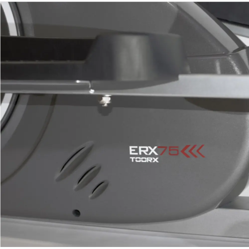 Орбитрек  Toorx Elliptical ERX 75 (ERX-75) - фото №6